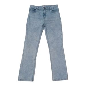 Wonder Nation Boy Jeans